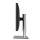 ASUS 27'' PA27AC 90LM02N0-B01370 Szary - 400780 - zdjęcie 5